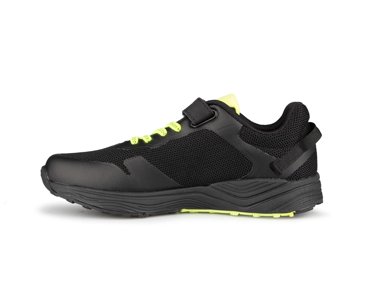 Kikko - Chaussures de sport Primus pour garçons - Image 3