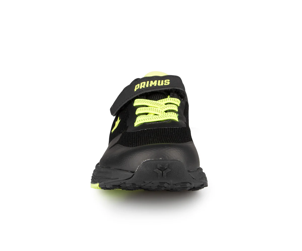 Kikko - Chaussures de sport Primus pour garçons - Image 4