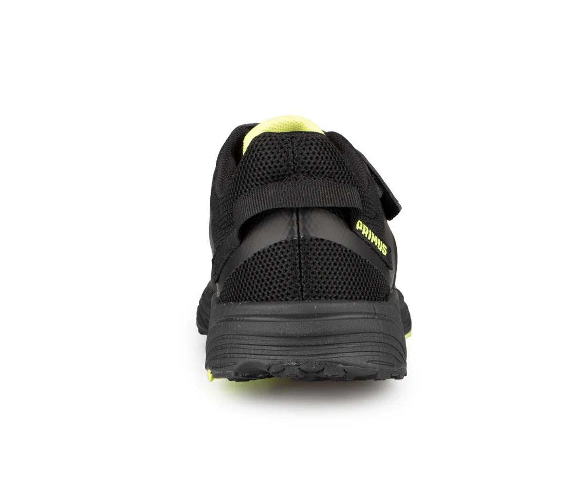 Kikko - Chaussures de sport Primus pour garçons - Image 5