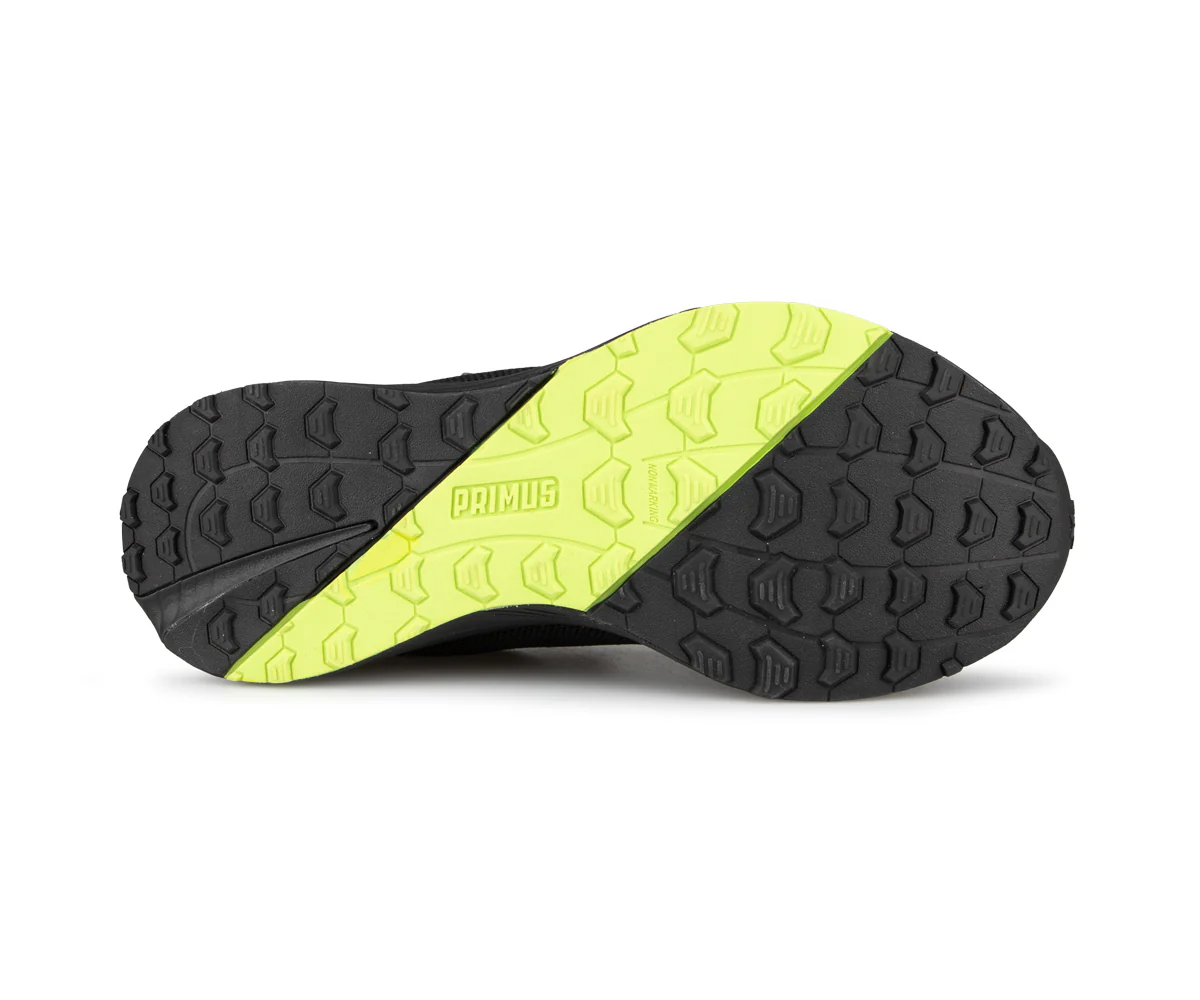 Kikko - Chaussures de sport Primus pour garçons - Image 6