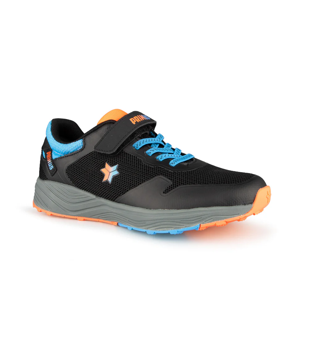Kikko - Chaussures de sport Primus pour garçons - Image 7