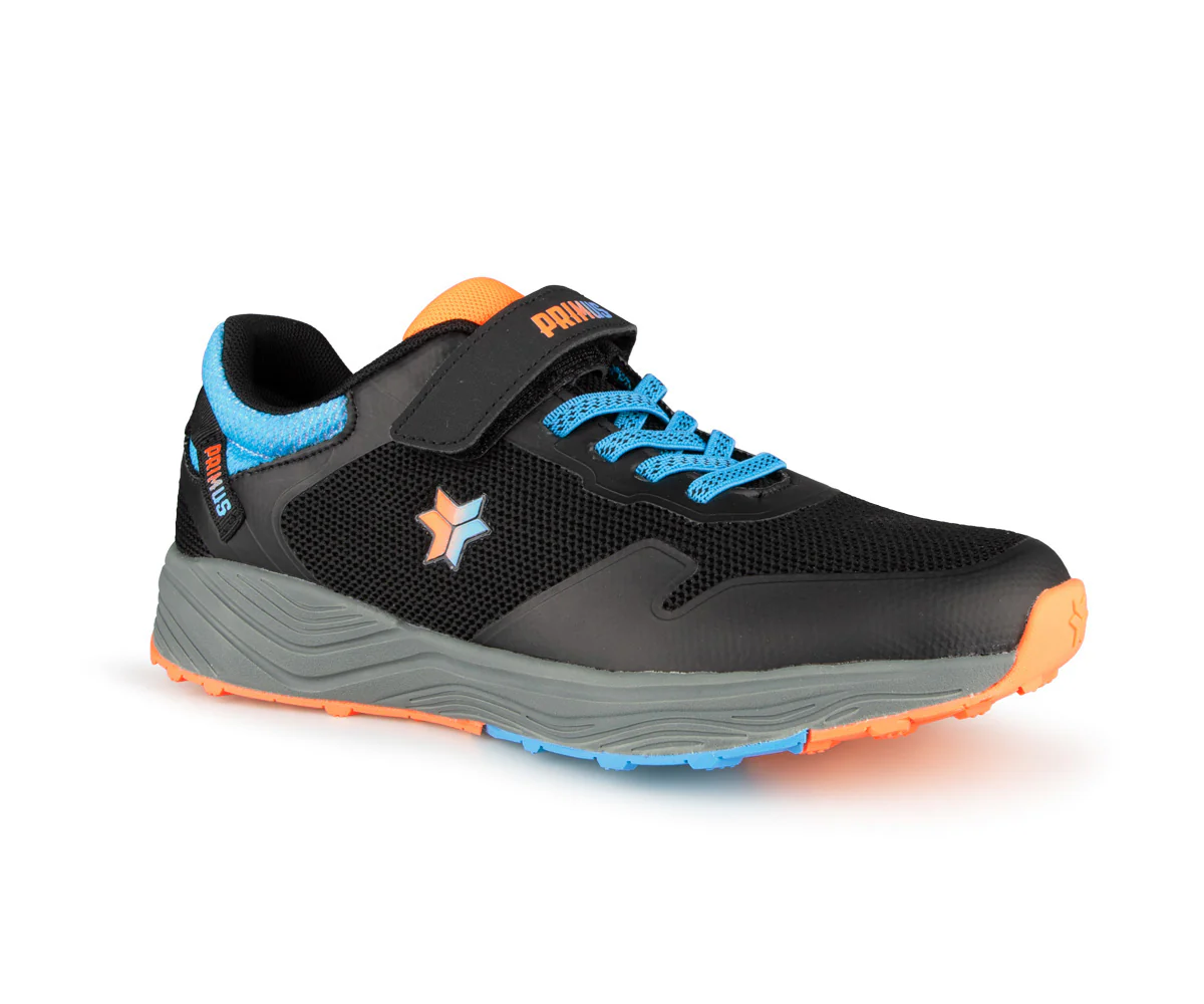 Kikko - Chaussures de sport Primus pour garçons - Image 8