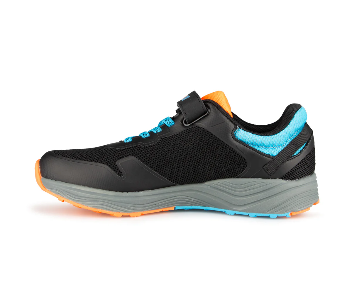 Kikko - Chaussures de sport Primus pour garçons - Image 9