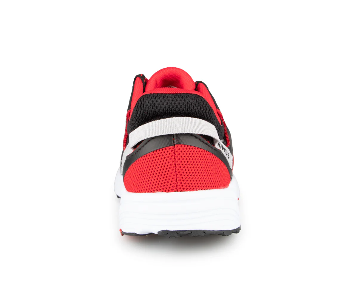 Kikko - Chaussures de sport Primus junior pour garçons - Image 11