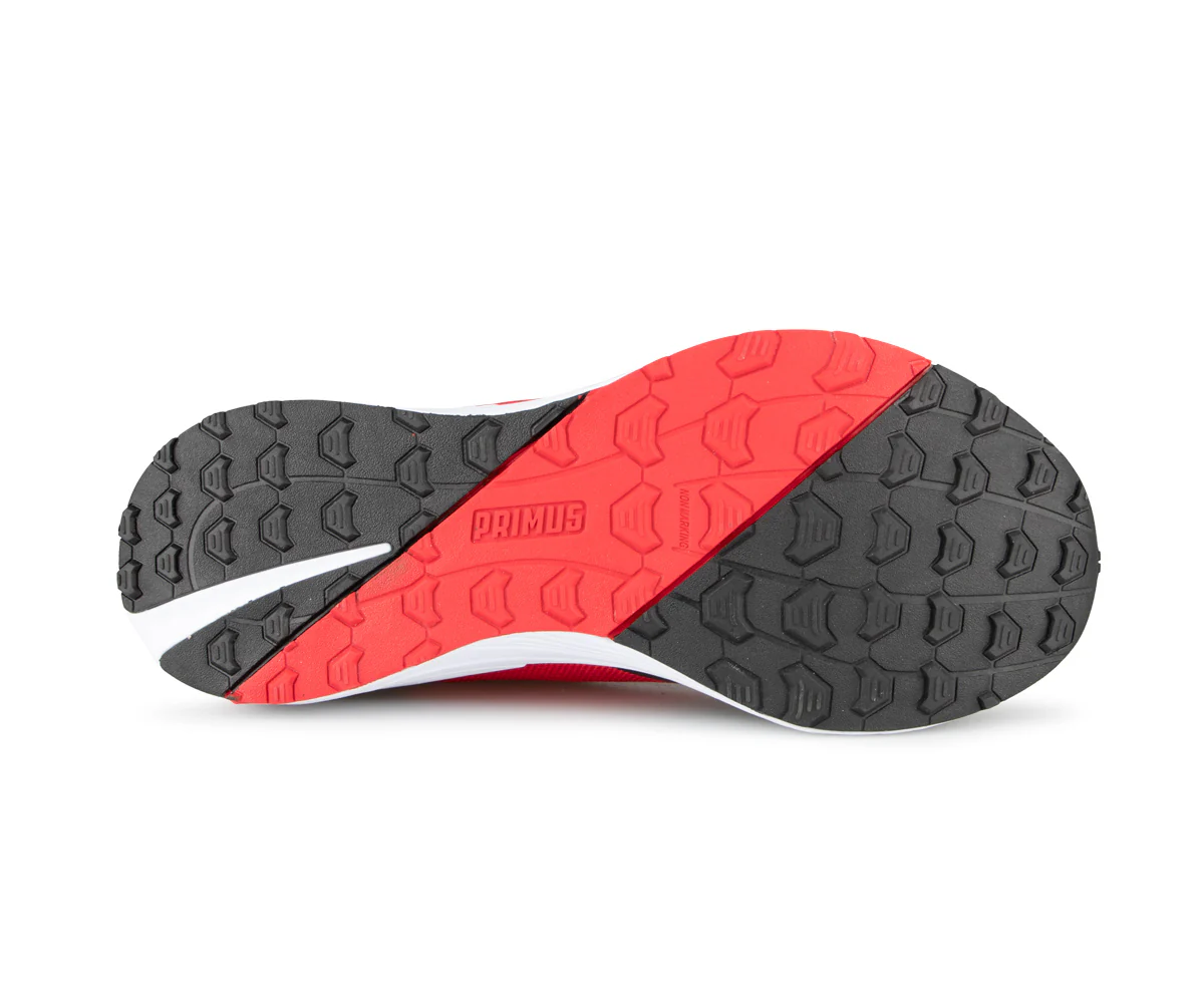 Kikko - Chaussures de sport Primus junior pour garçons - Image 12