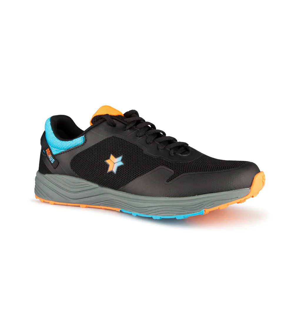 Kikko - Chaussures de sport Primus junior pour garçons - Image 13