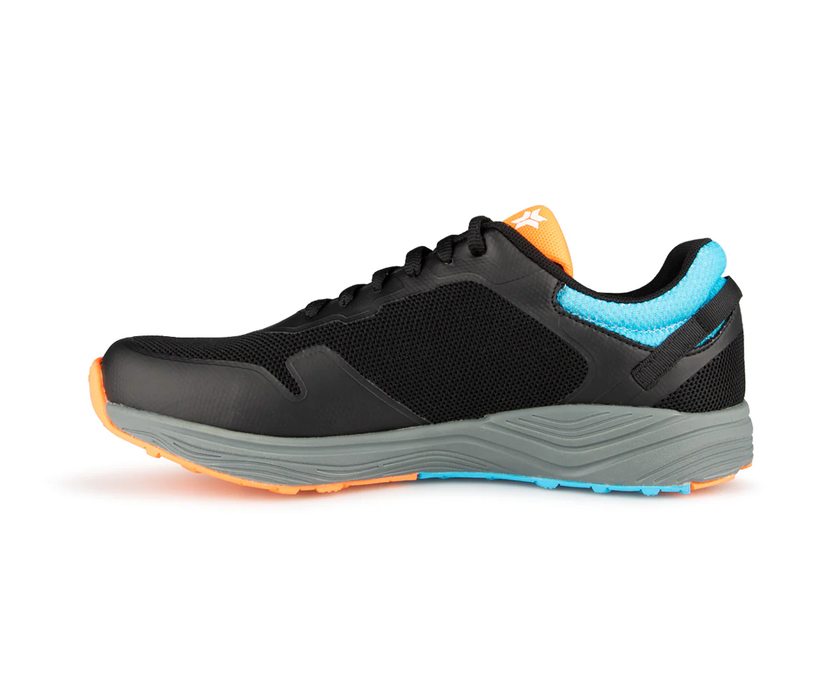 Kikko - Chaussures de sport Primus junior pour garçons - Image 15