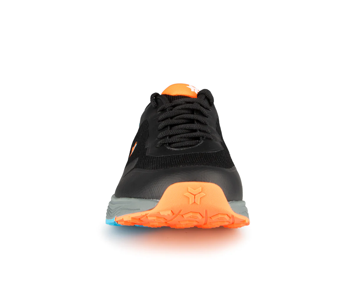 Kikko - Chaussures de sport Primus junior pour garçons - Image 16