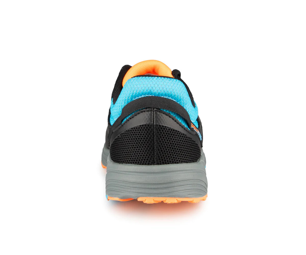 Kikko - Chaussures de sport Primus junior pour garçons - Image 17