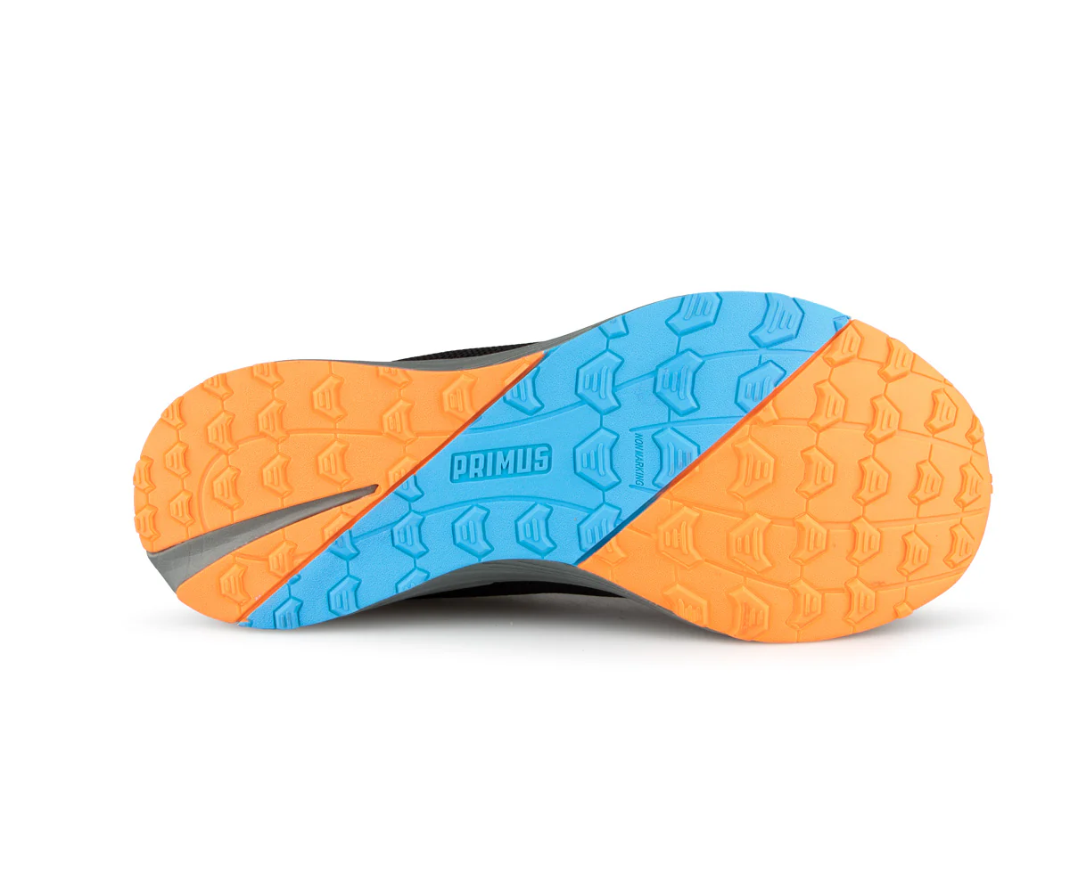 Kikko - Chaussures de sport Primus junior pour garçons - Image 18