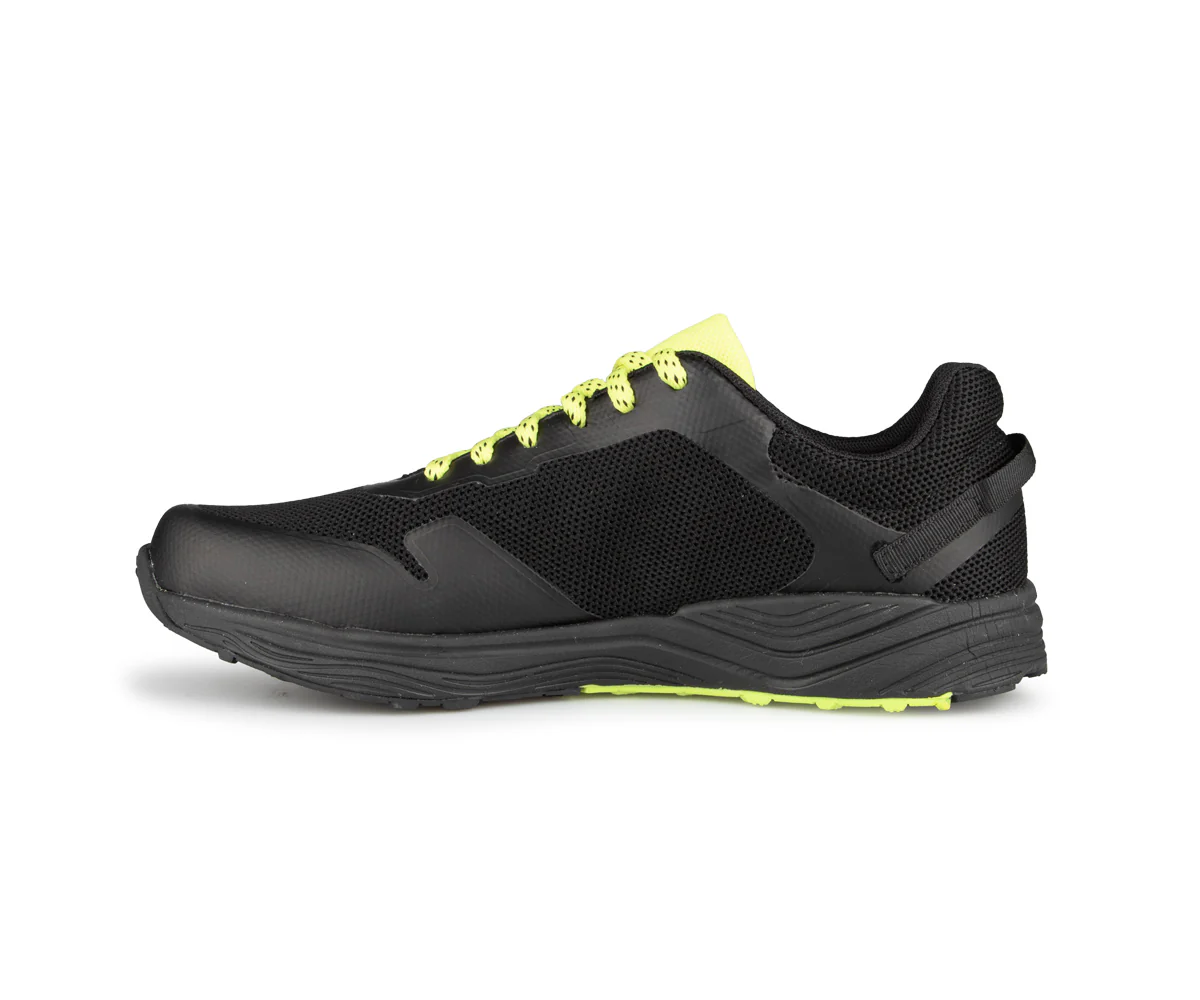 Kikko - Chaussures de sport Primus junior pour garçons - Image 3