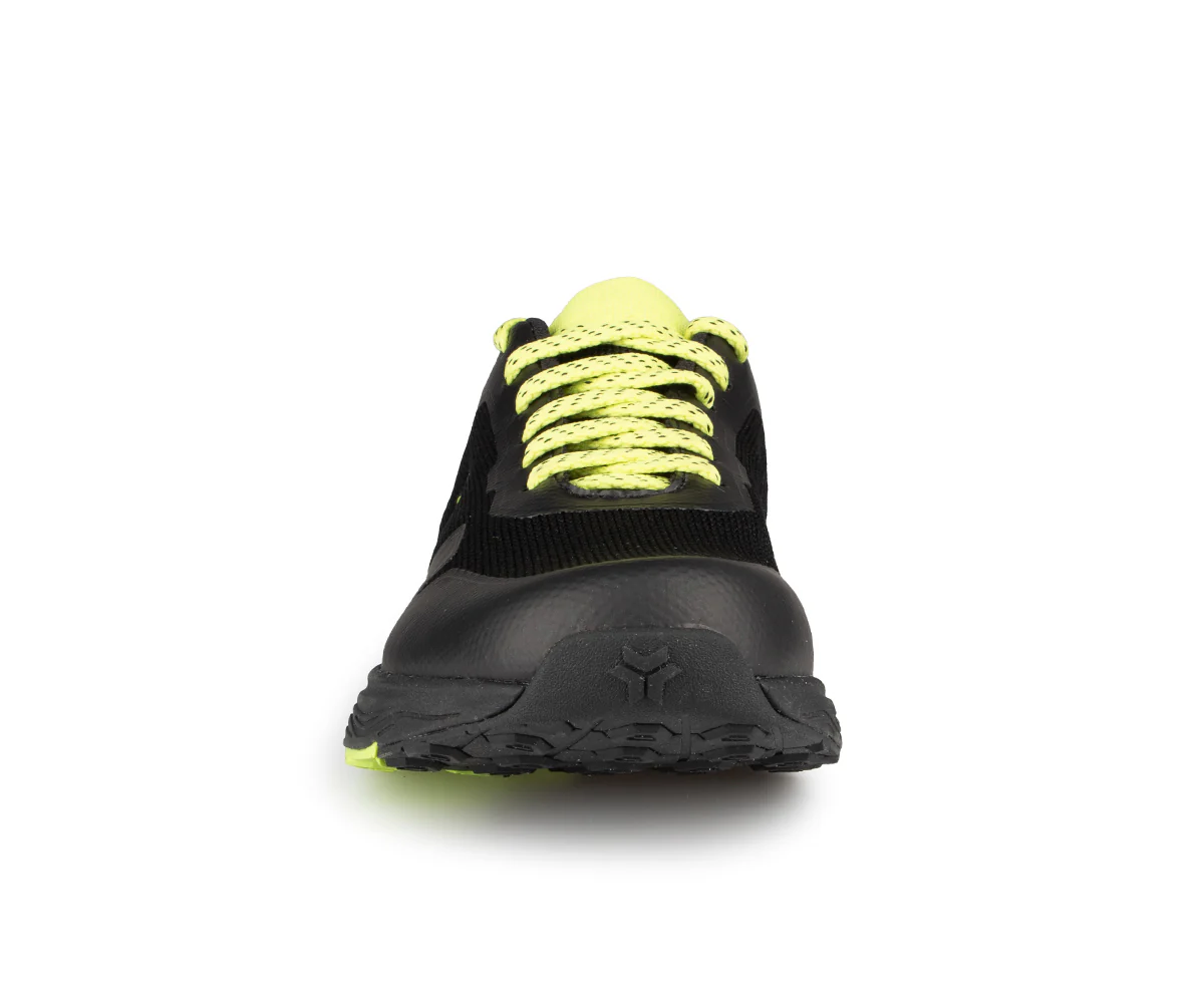 Kikko - Chaussures de sport Primus junior pour garçons - Image 4