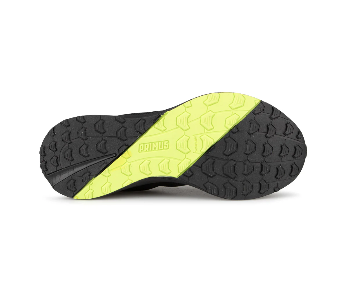 Kikko - Chaussures de sport Primus junior pour garçons - Image 6