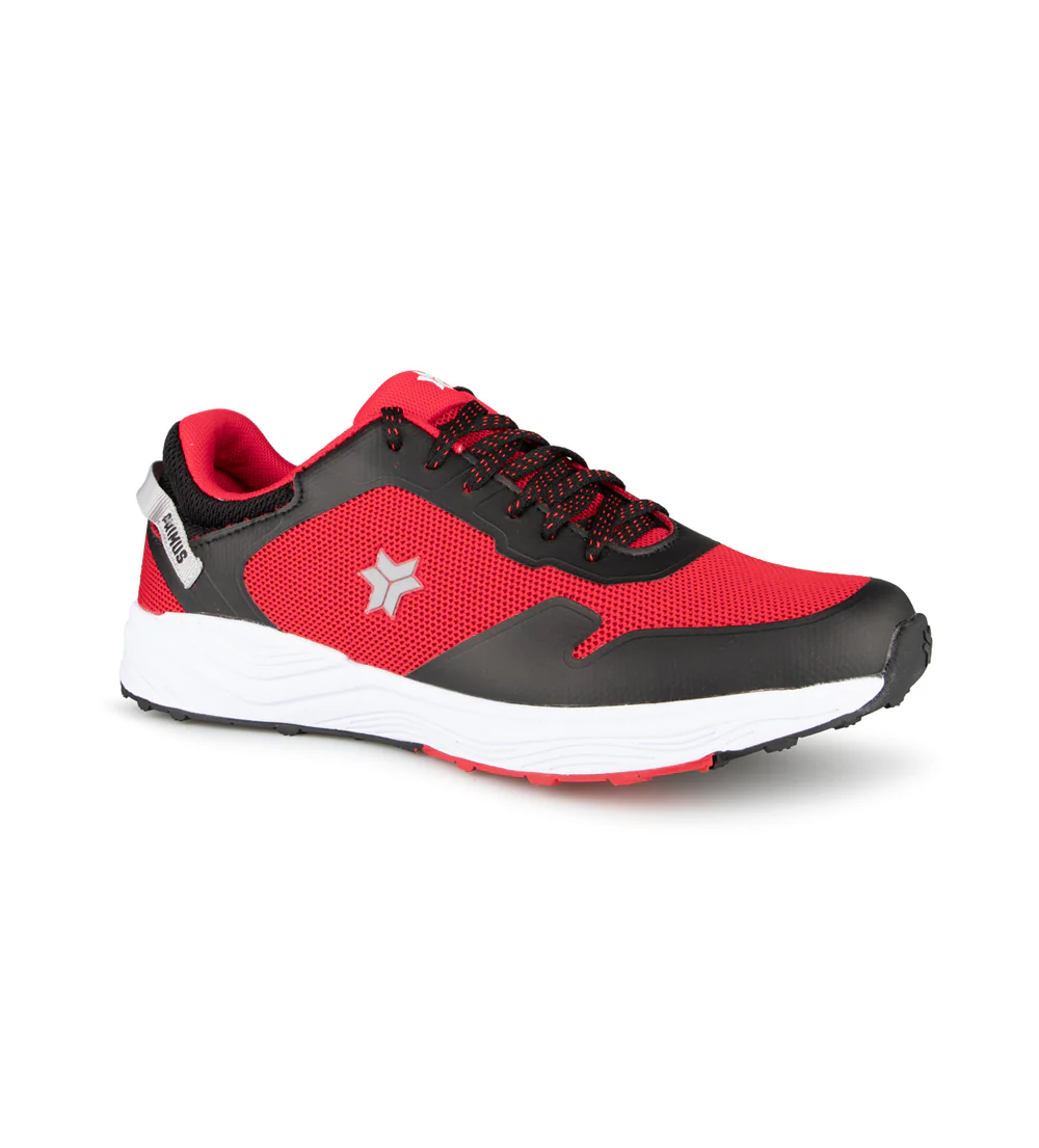 Kikko - Chaussures de sport Primus junior pour garçons - Image 7
