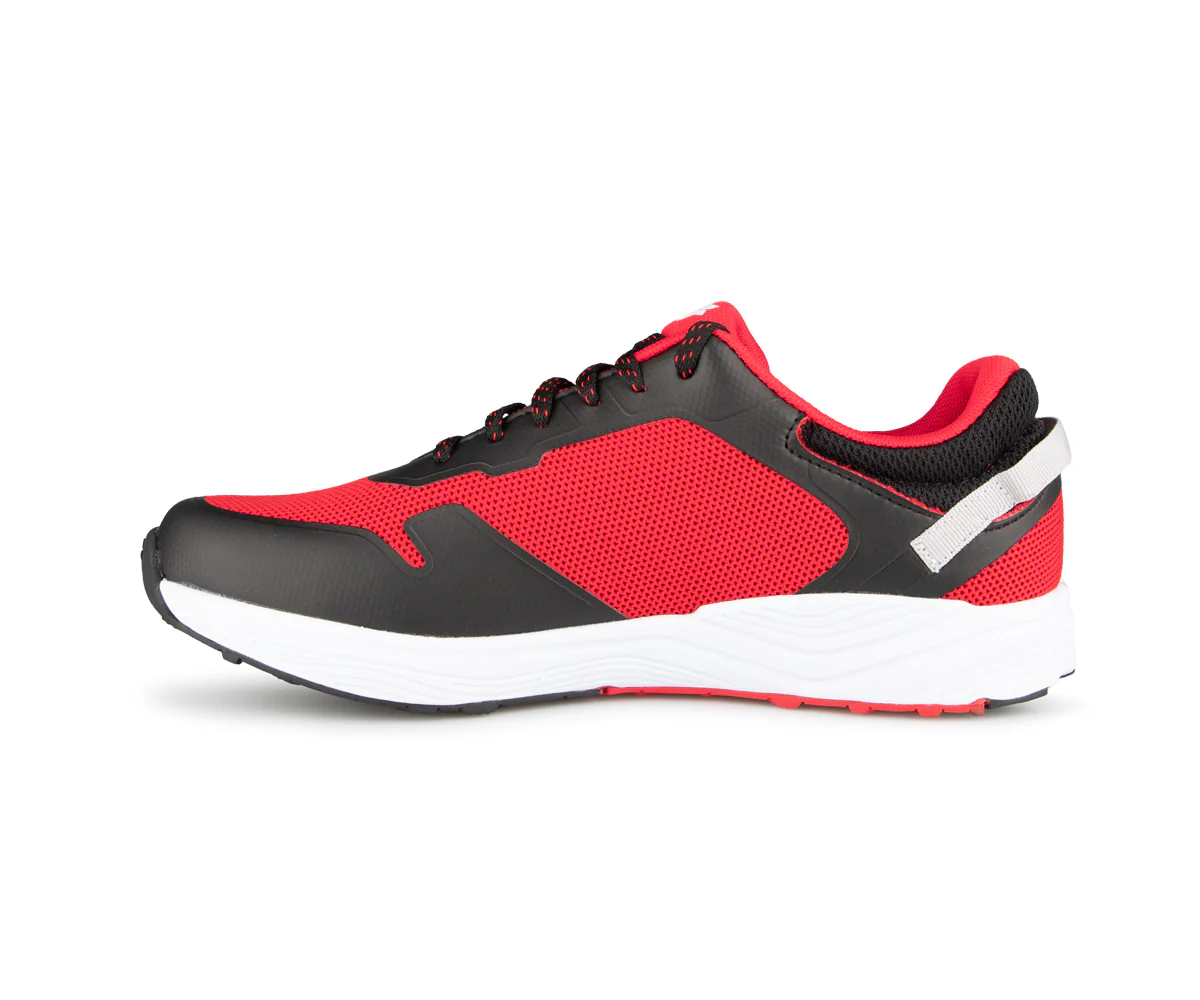 Kikko - Chaussures de sport Primus junior pour garçons - Image 9
