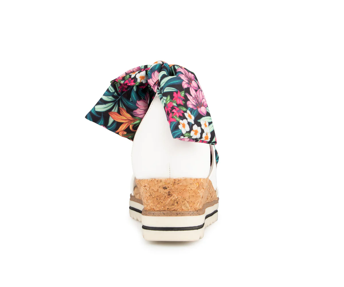 Kiwano - Sandales Ultime Confort pour femmes - Image 10