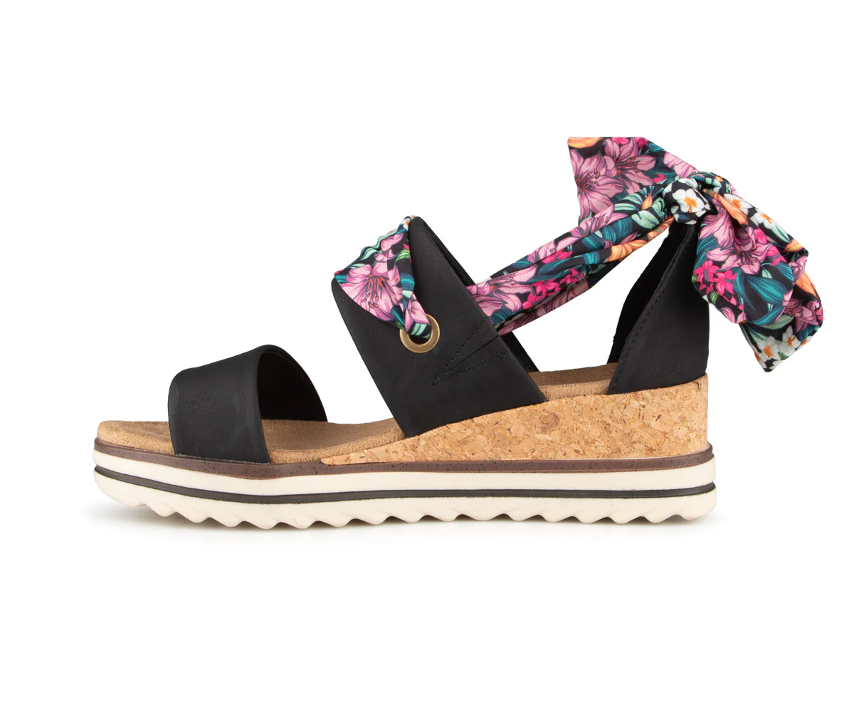 Kiwano - Sandales Ultime Confort pour femmes - Image 3