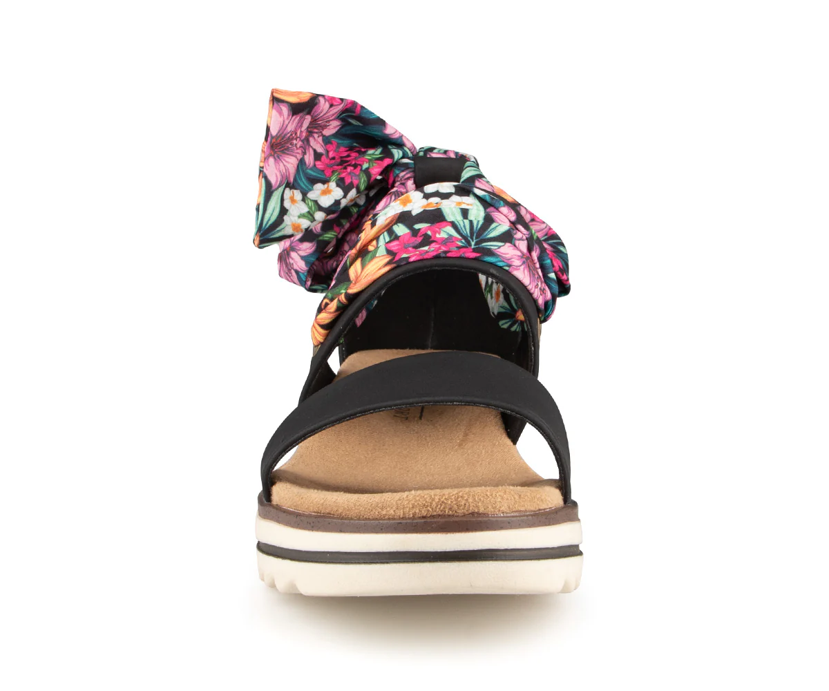 Kiwano - Sandales Ultime Confort pour femmes - Image 4