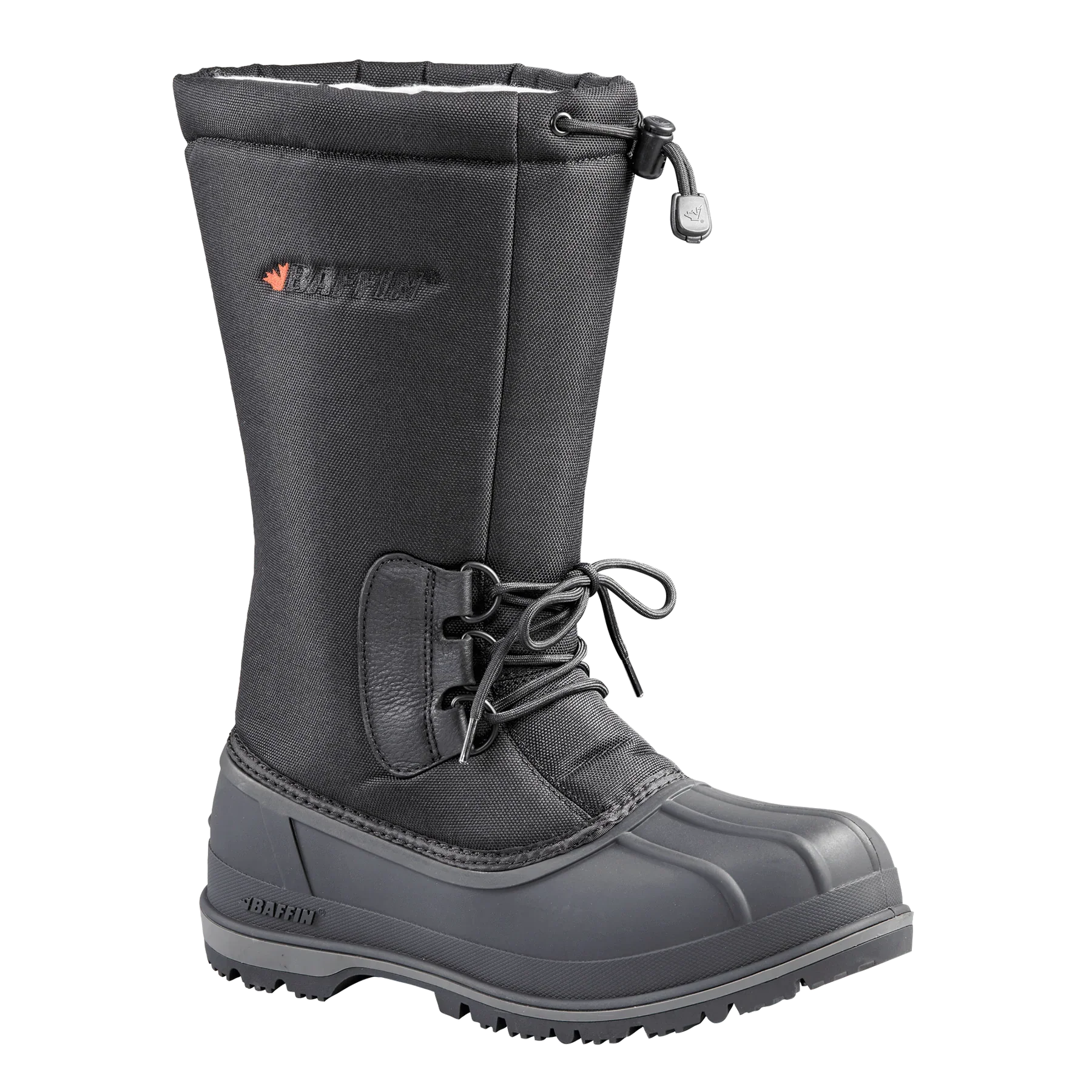 Klondike - Bottes -40 Baffin pour hommes
