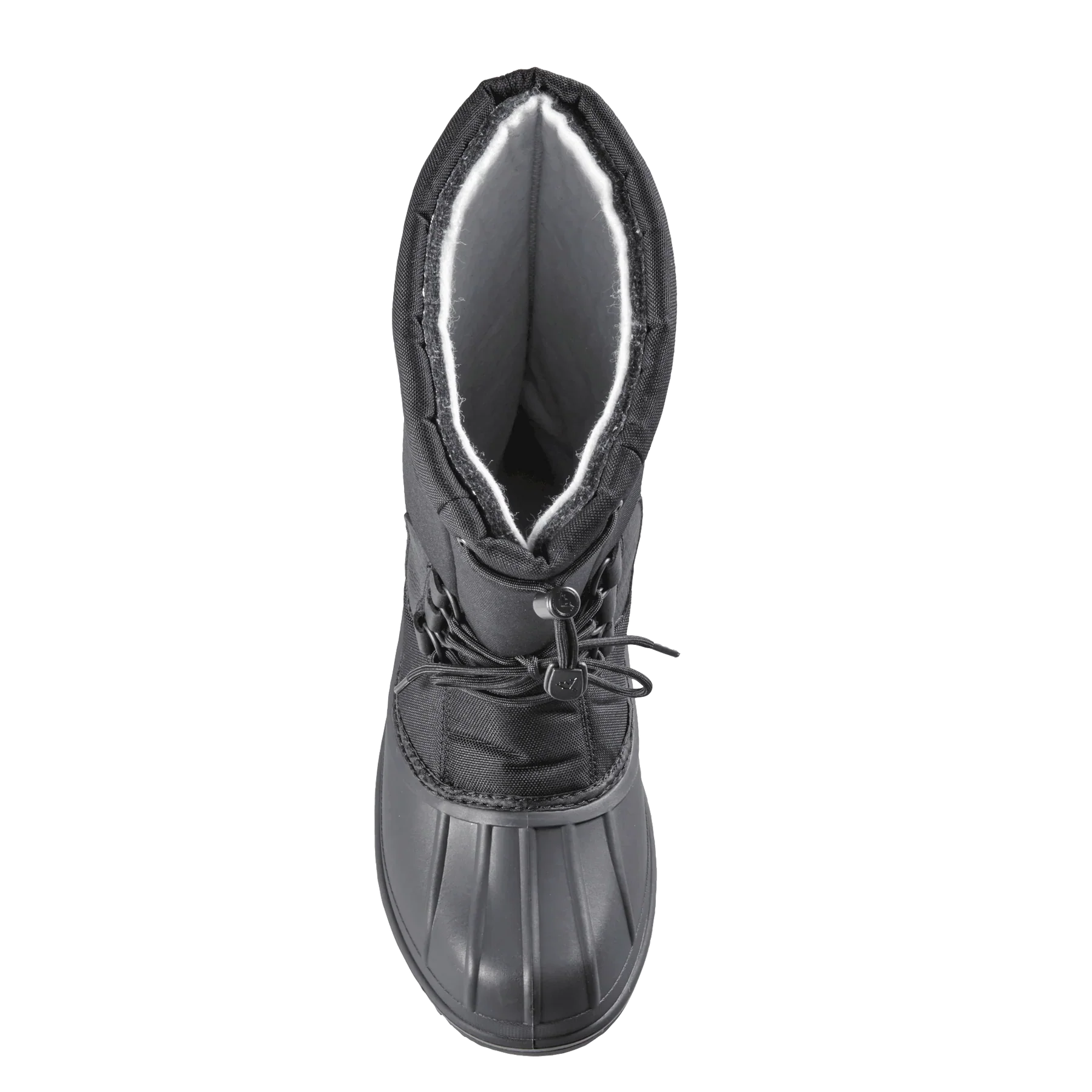 Klondike - Bottes -40 Baffin pour hommes - Image 2