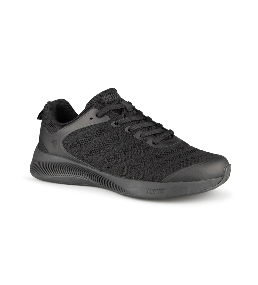 Kokapat - Chaussures d'entrainement Primus pour femmes