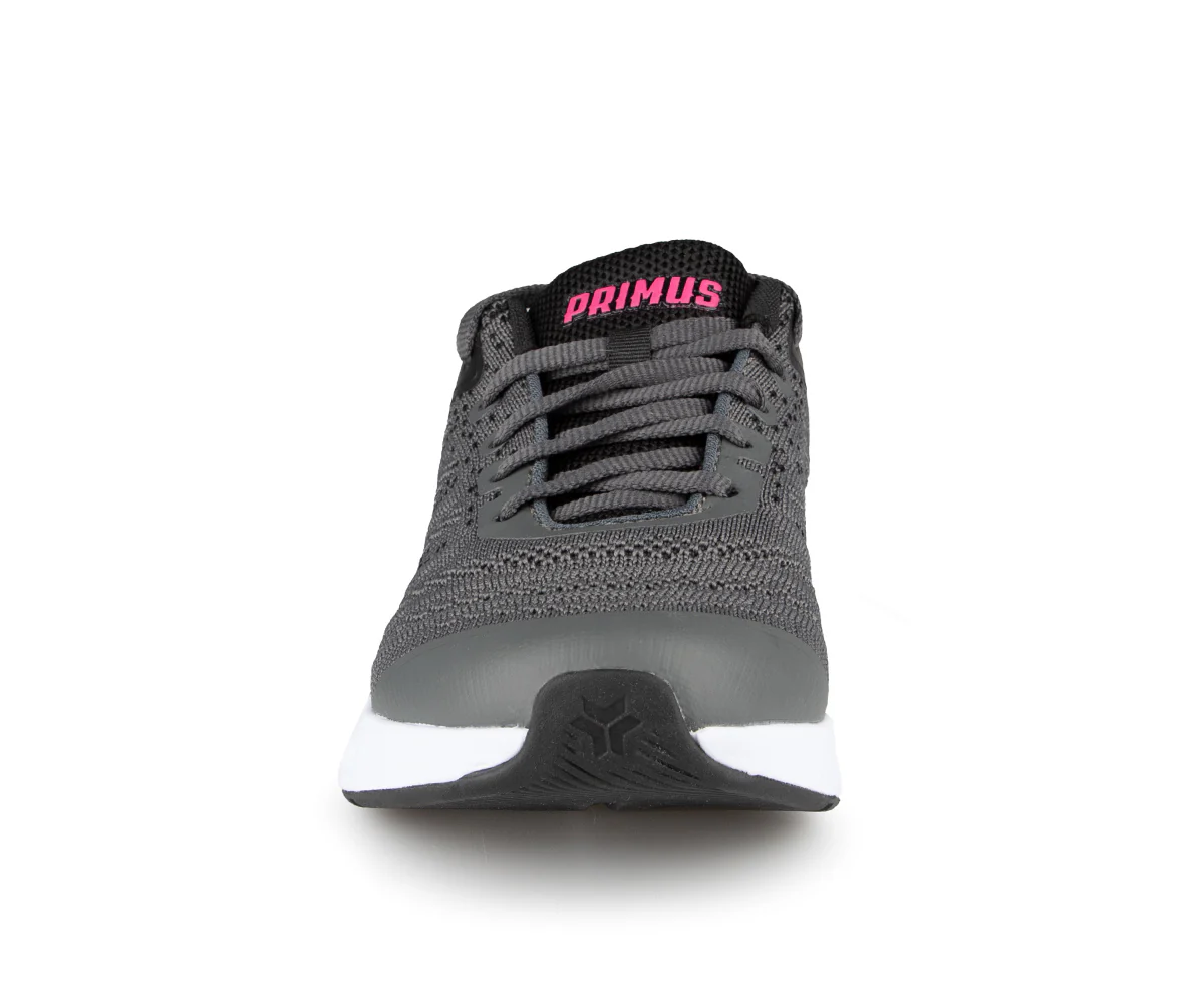 Kokapat - Chaussures d'entrainement Primus pour femmes - Image 10
