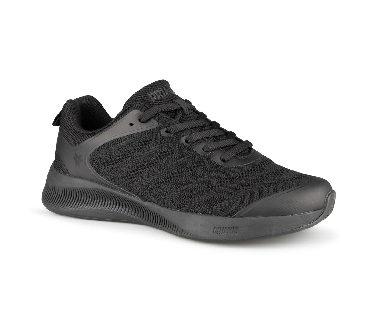 Kokapat - Chaussures d'entrainement Primus pour femmes - Image 2