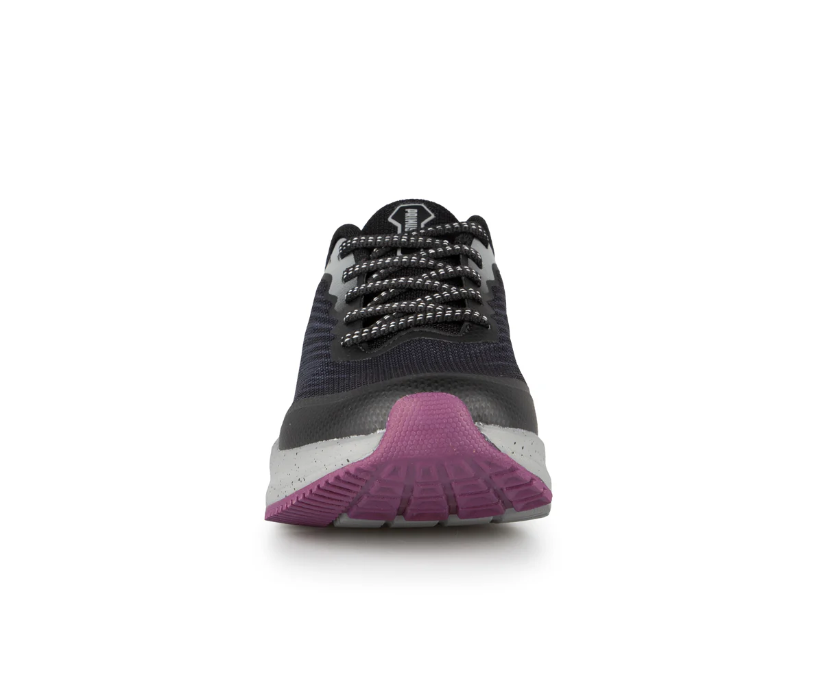 KOKIYAS - Chaussures multisport Primus pour femmes - Image 10
