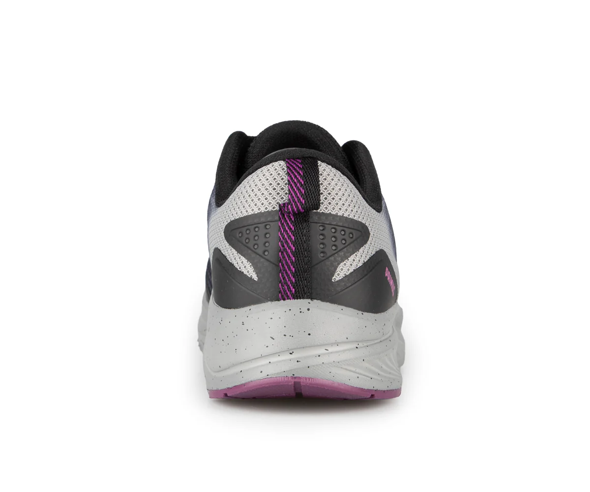 KOKIYAS - Chaussures multisport Primus pour femmes - Image 11
