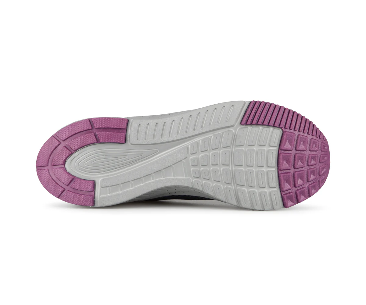 KOKIYAS - Chaussures multisport Primus pour femmes - Image 12