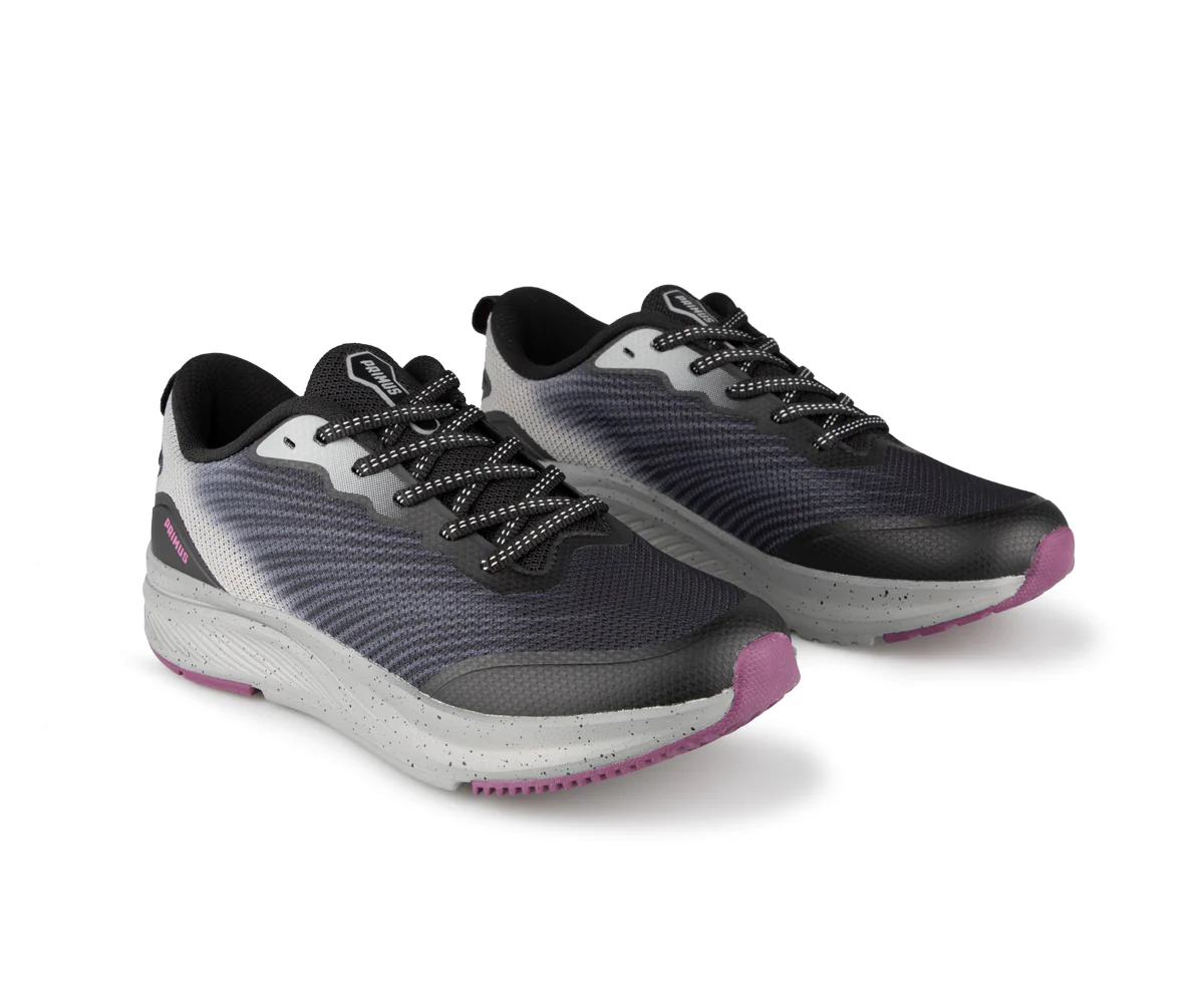 KOKIYAS - Chaussures multisport Primus pour femmes - Image 13