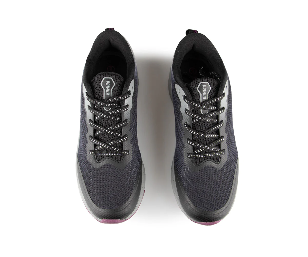KOKIYAS - Chaussures multisport Primus pour femmes - Image 14