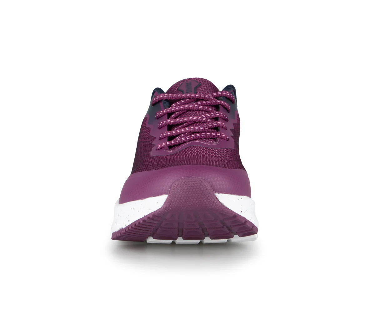 KOKIYAS - Chaussures multisport Primus pour femmes - Image 3