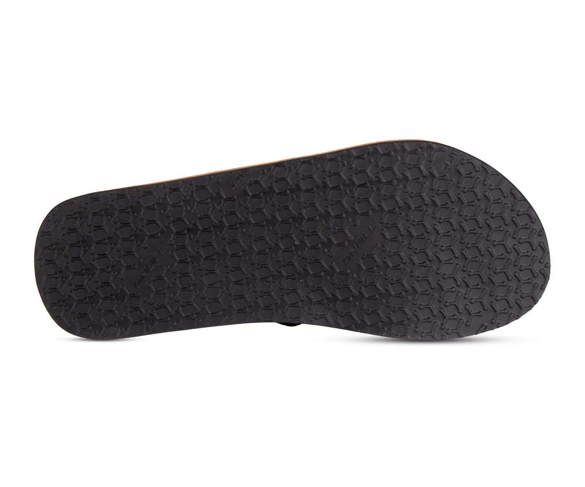 Koosh - Sandales de plage O'neill pour hommes - Image 126