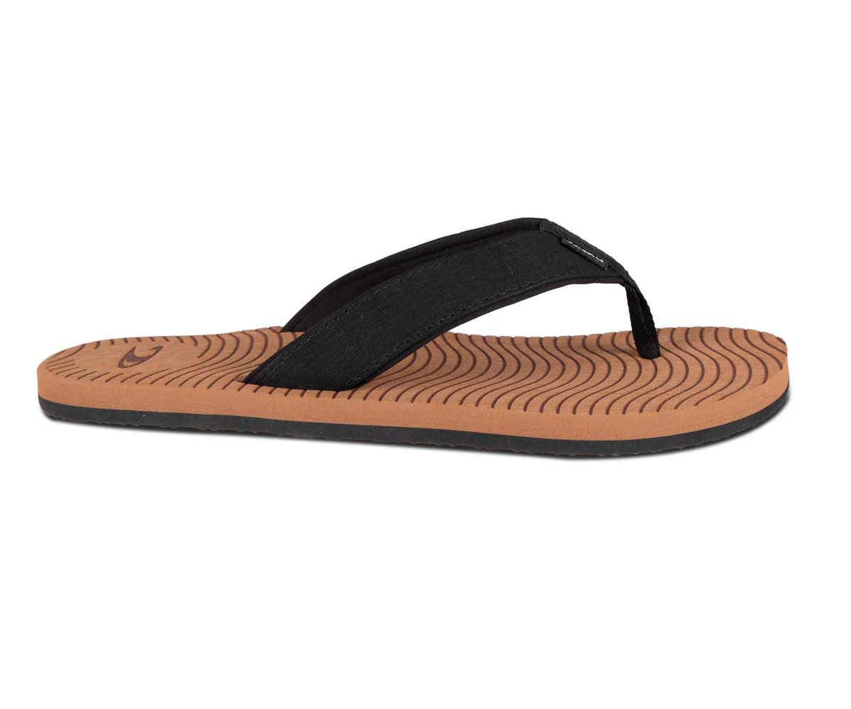 Koosh - Sandales de plage O'neill pour hommes - Image 36