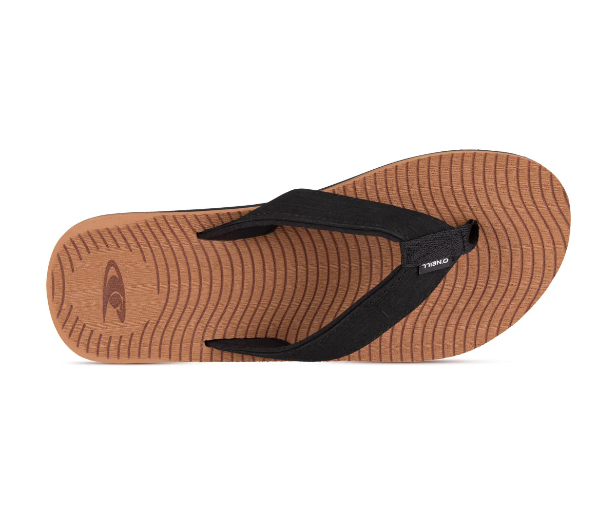 Koosh - Sandales de plage O'neill pour hommes - Image 41