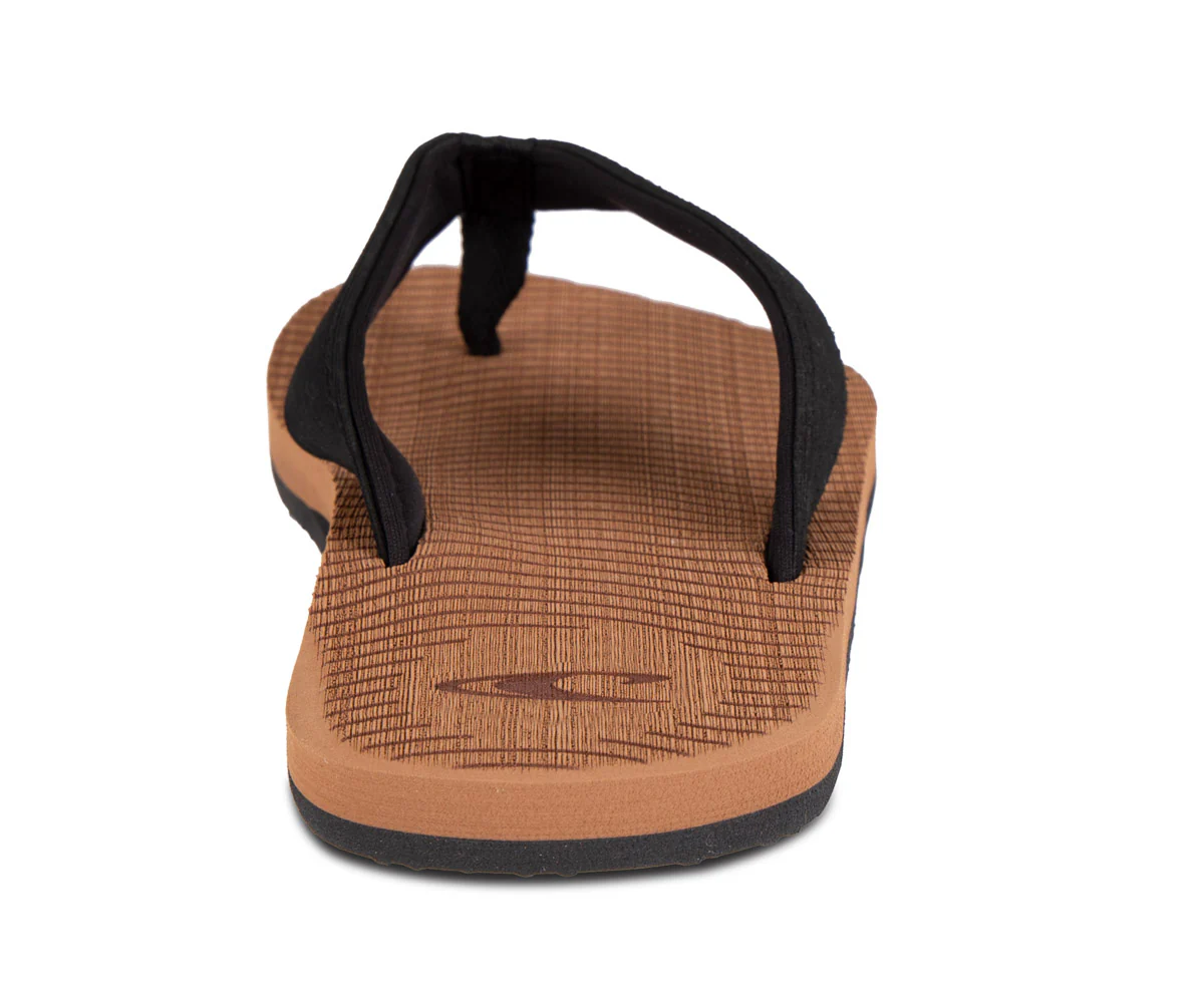 Koosh - Sandales de plage O'neill pour hommes - Image 5