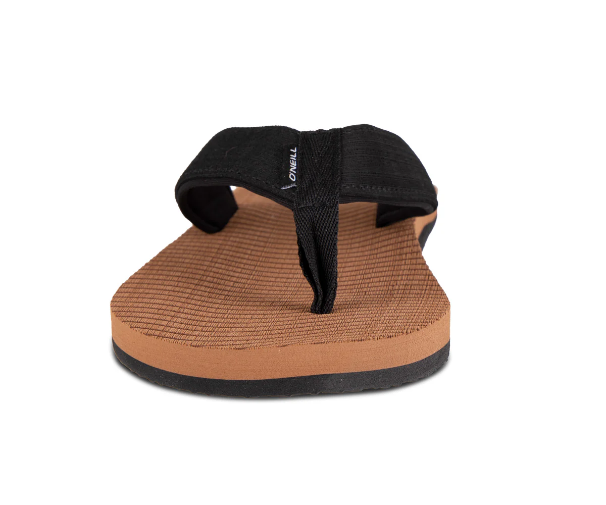 Koosh - Sandales de plage O'neill pour hommes - Image 80