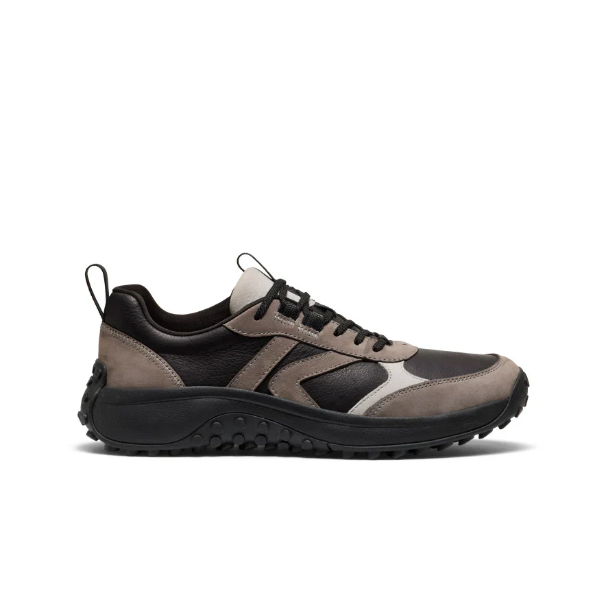Souliers Keen pour hommes - KS86 LEATHER