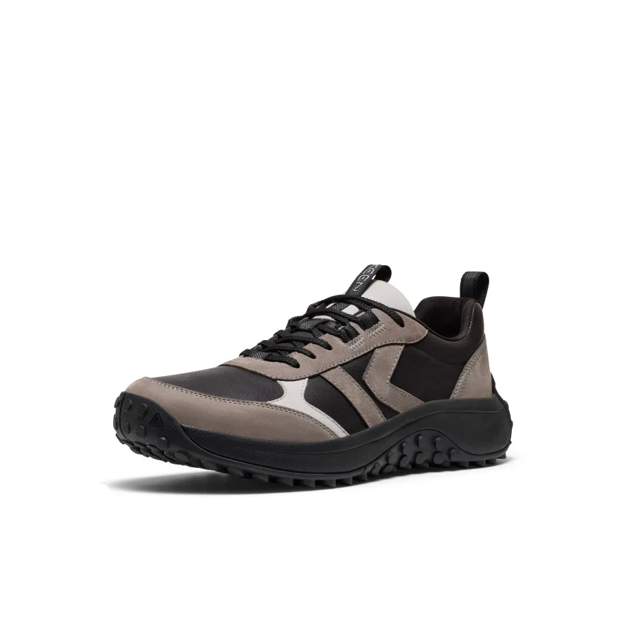 Souliers Keen pour hommes - KS86 LEATHER - Image 2