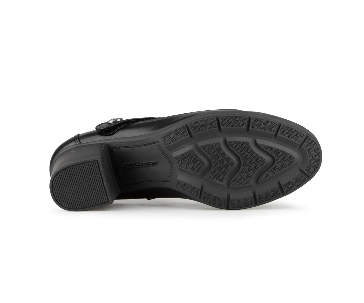 Souliers à talon haut Ultime Confort pour femmes - KURRI - Image 5