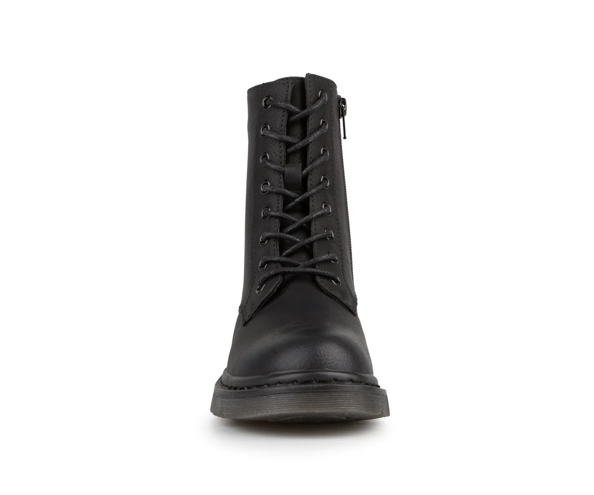 Bottillons Alberto pour femmes - LAJONC - Image 11