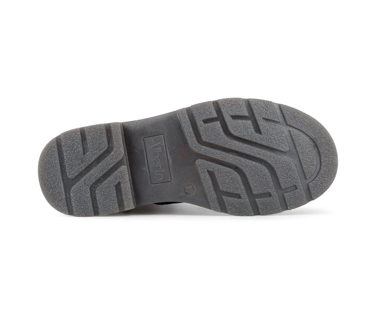 Bottillons Alberto pour femmes - LAJONC - Image 15