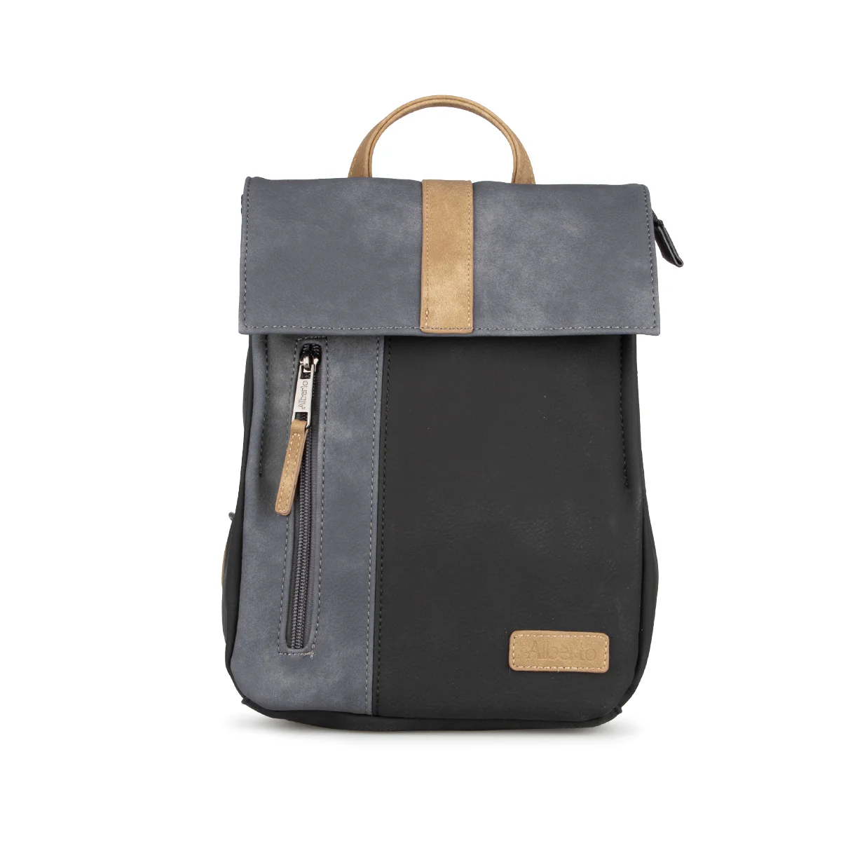 Sac Ă dos Alberto pour femmes - LAPSA