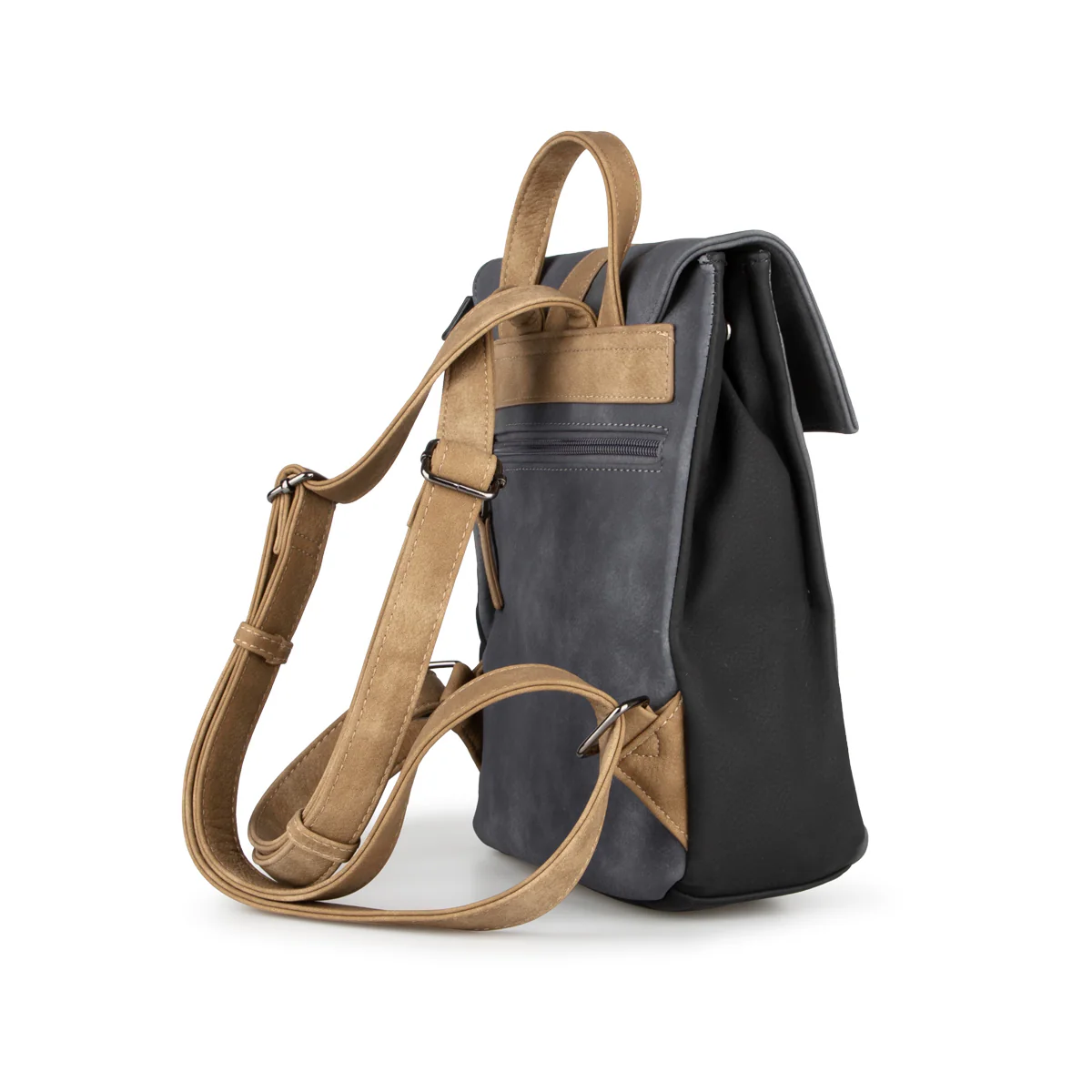 Sac Ă dos Alberto pour femmes - LAPSA - Image 2