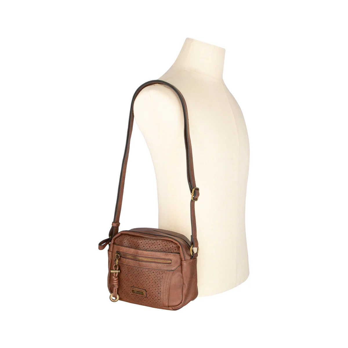 LASIMBA - Sac Alberto pour femmes - Image 4