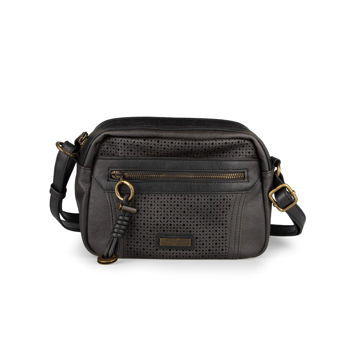 LASIMBA - Sac Alberto pour femmes - Image 6