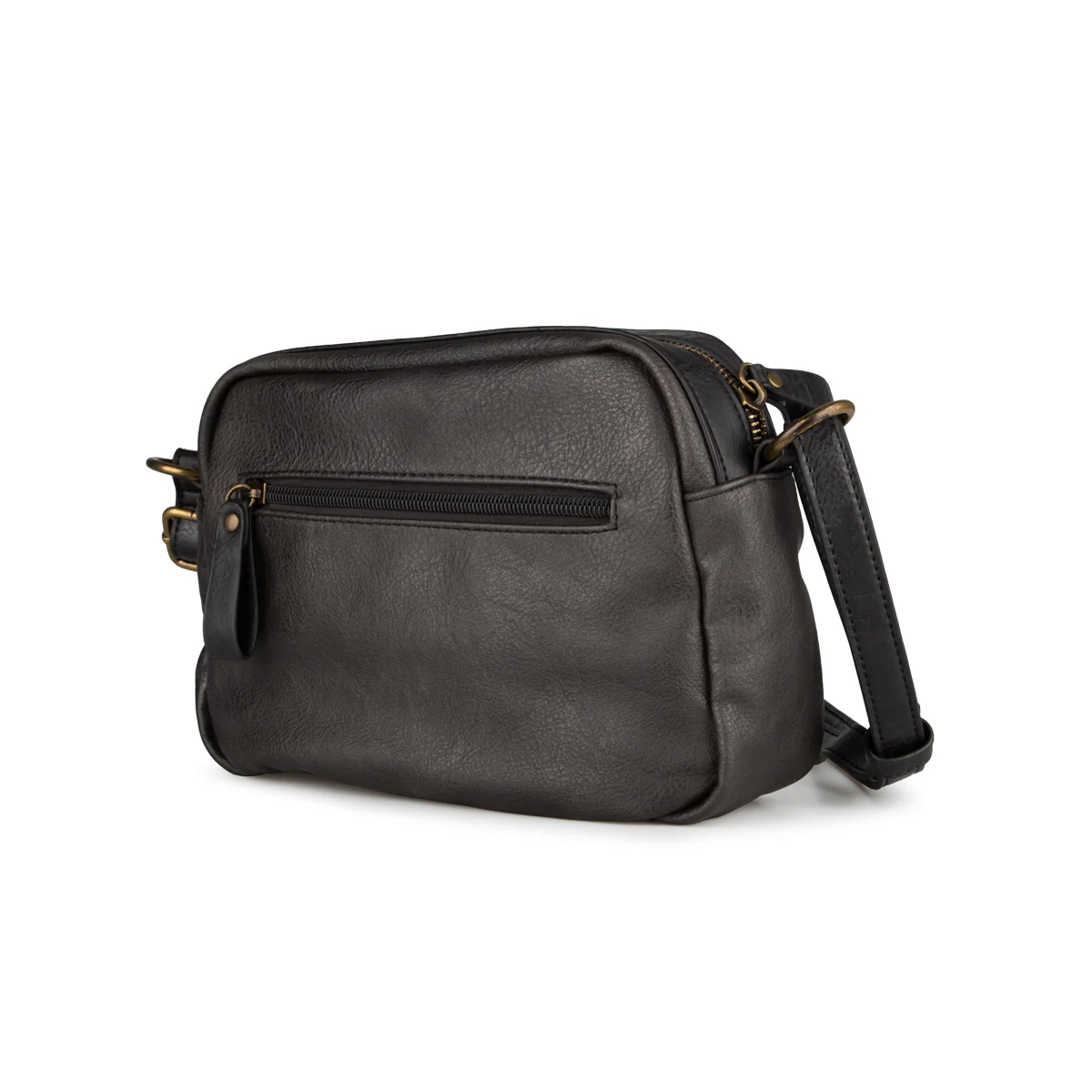 LASIMBA - Sac Alberto pour femmes - Image 7