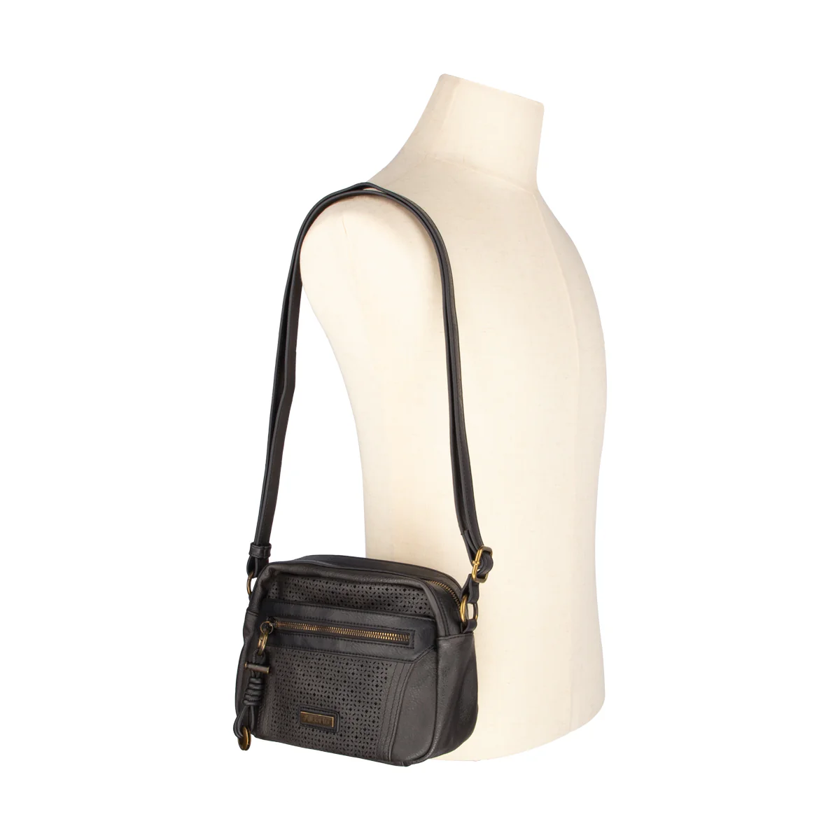 LASIMBA - Sac Alberto pour femmes - Image 9