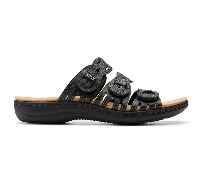 Sandales Clarks pour femmes - LAURIAEANN RUBY